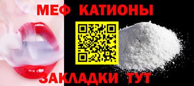 мдпв Донской
