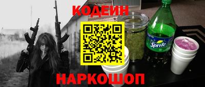 гашик Дубна