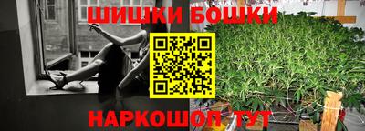 гашик Дубна