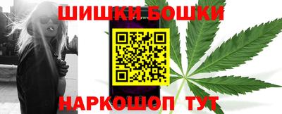 мдпв Донской