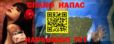 мдпв Донской